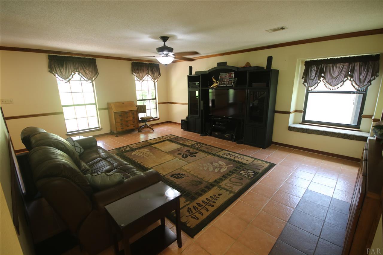 5663 Beale Ford Road Pace, FL 32571 - Photo 12 of 50
