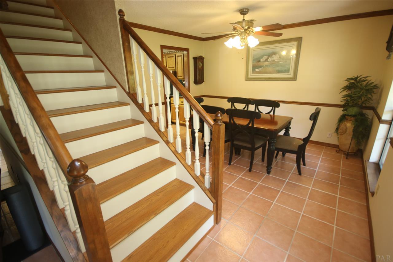 5663 Beale Ford Road Pace, FL 32571 - Photo 17 of 50
