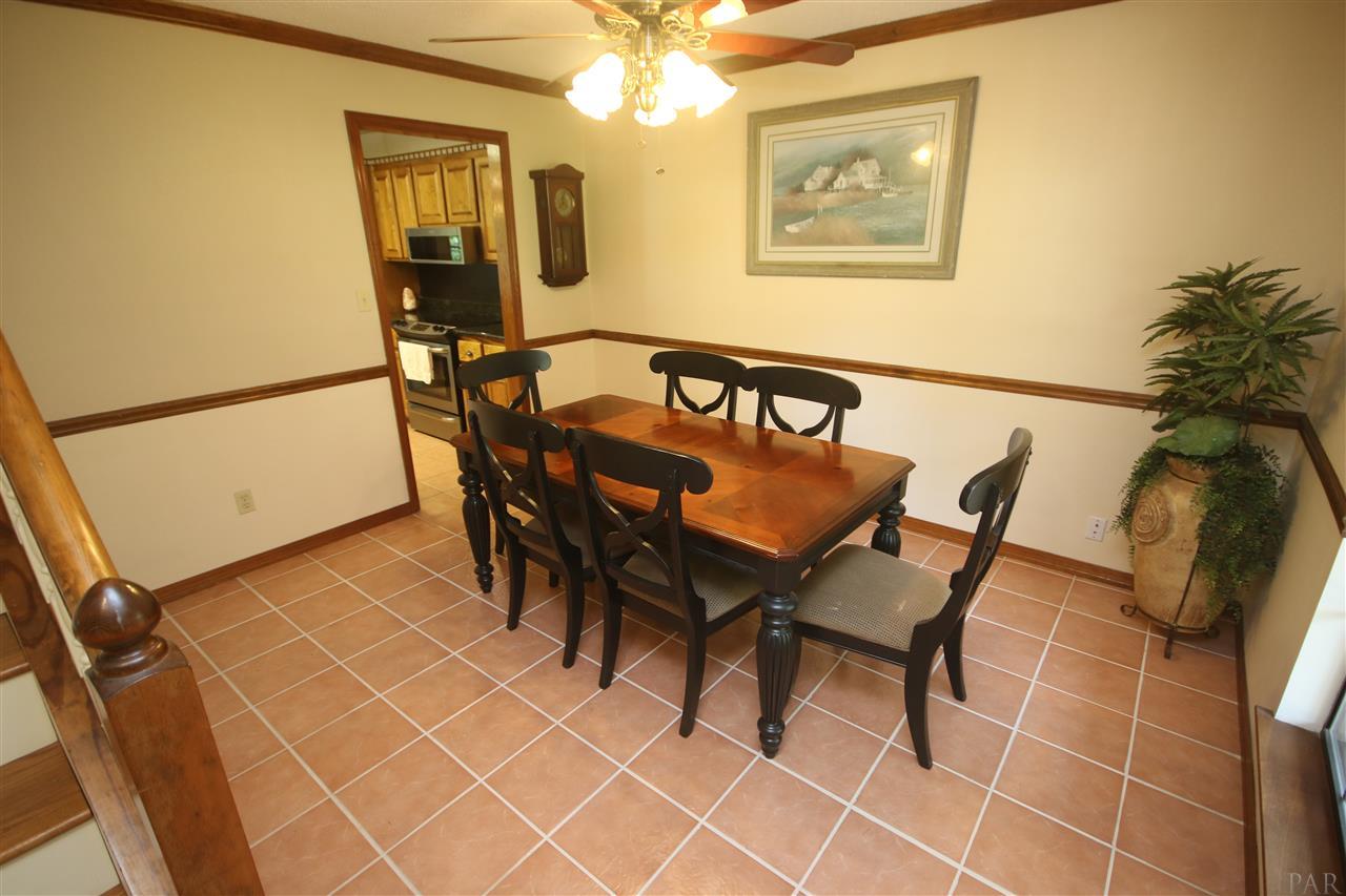 5663 Beale Ford Road Pace, FL 32571 - Photo 18 of 50