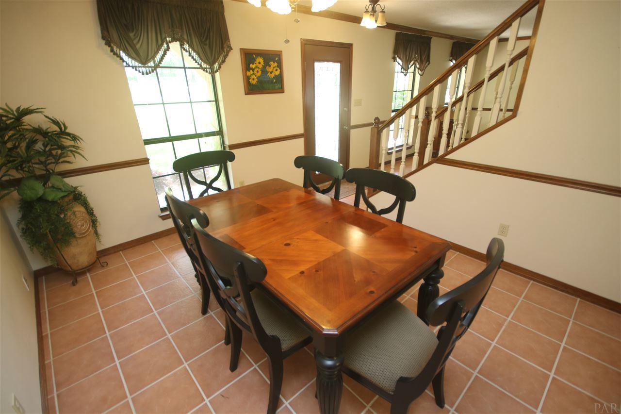 5663 Beale Ford Road Pace, FL 32571 - Photo 20 of 50