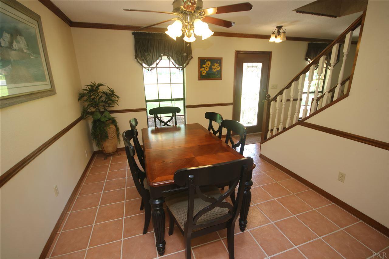 5663 Beale Ford Road Pace, FL 32571 - Photo 21 of 50