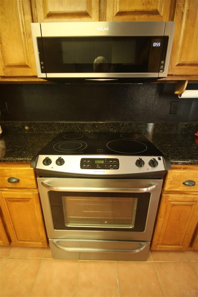 5663 Beale Ford Road Pace, FL 32571 - Photo 27 of 50
