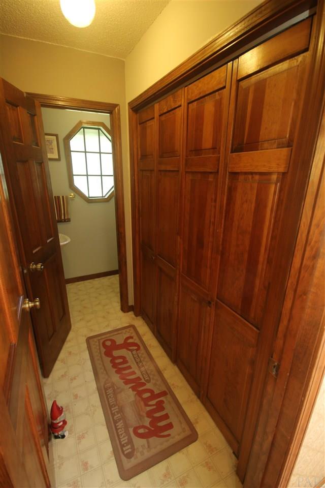 5663 Beale Ford Road Pace, FL 32571 - Photo 30 of 50