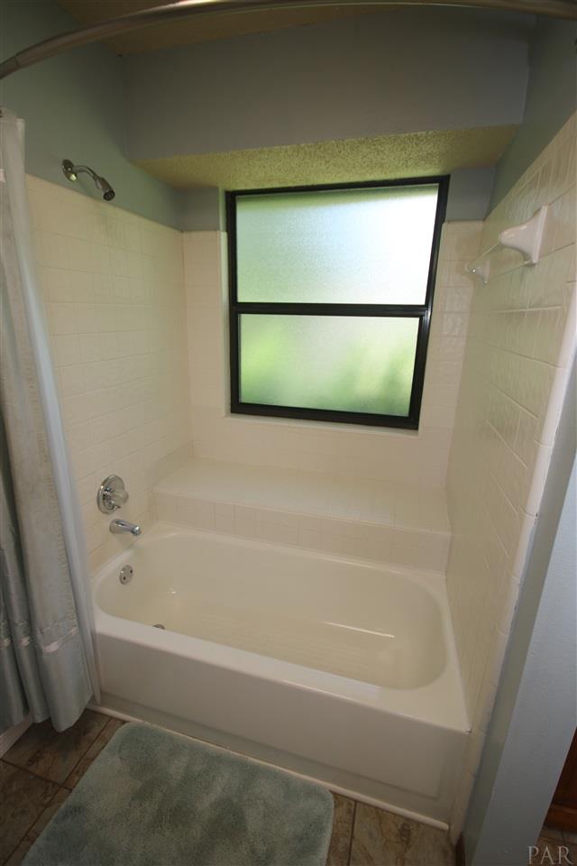 5663 Beale Ford Road Pace, FL 32571 - Photo 36 of 50