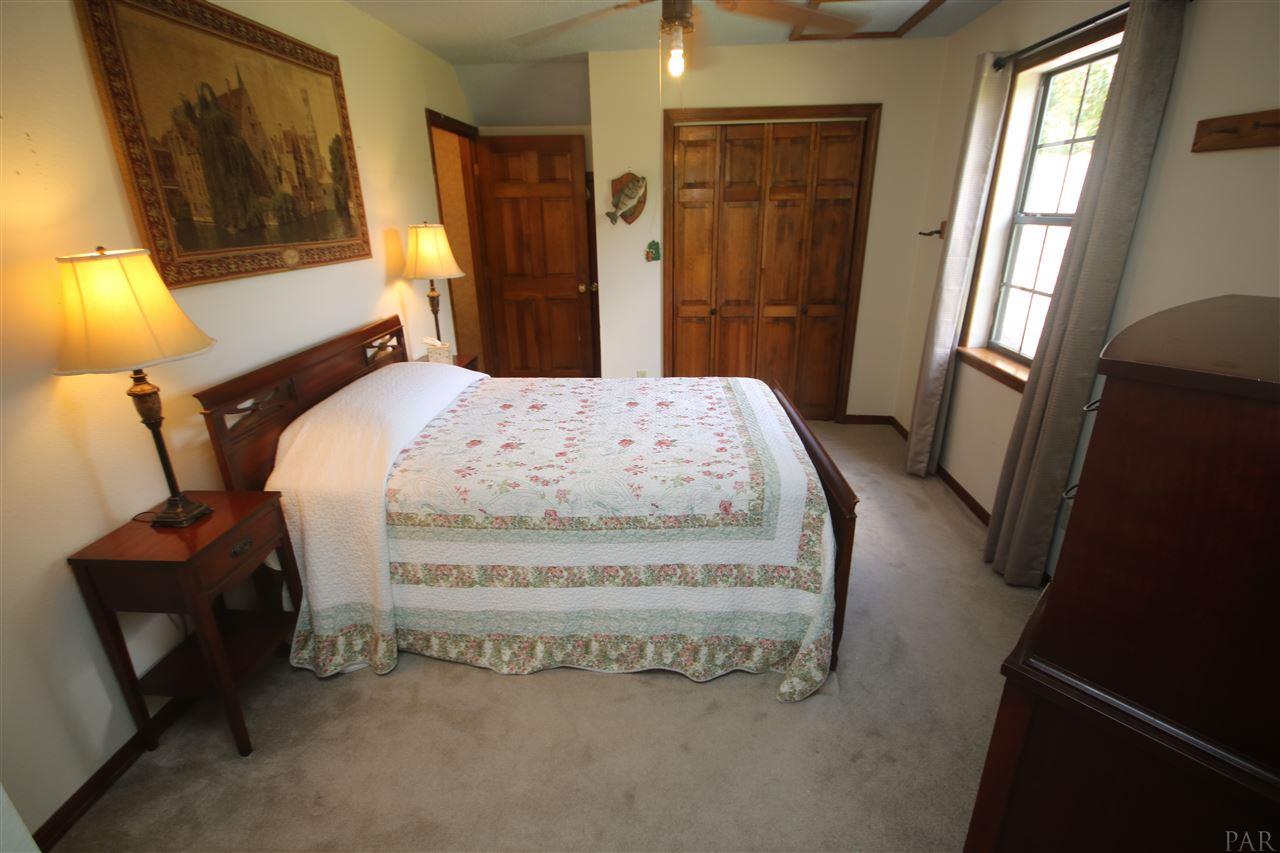 5663 Beale Ford Road Pace, FL 32571 - Photo 40 of 50