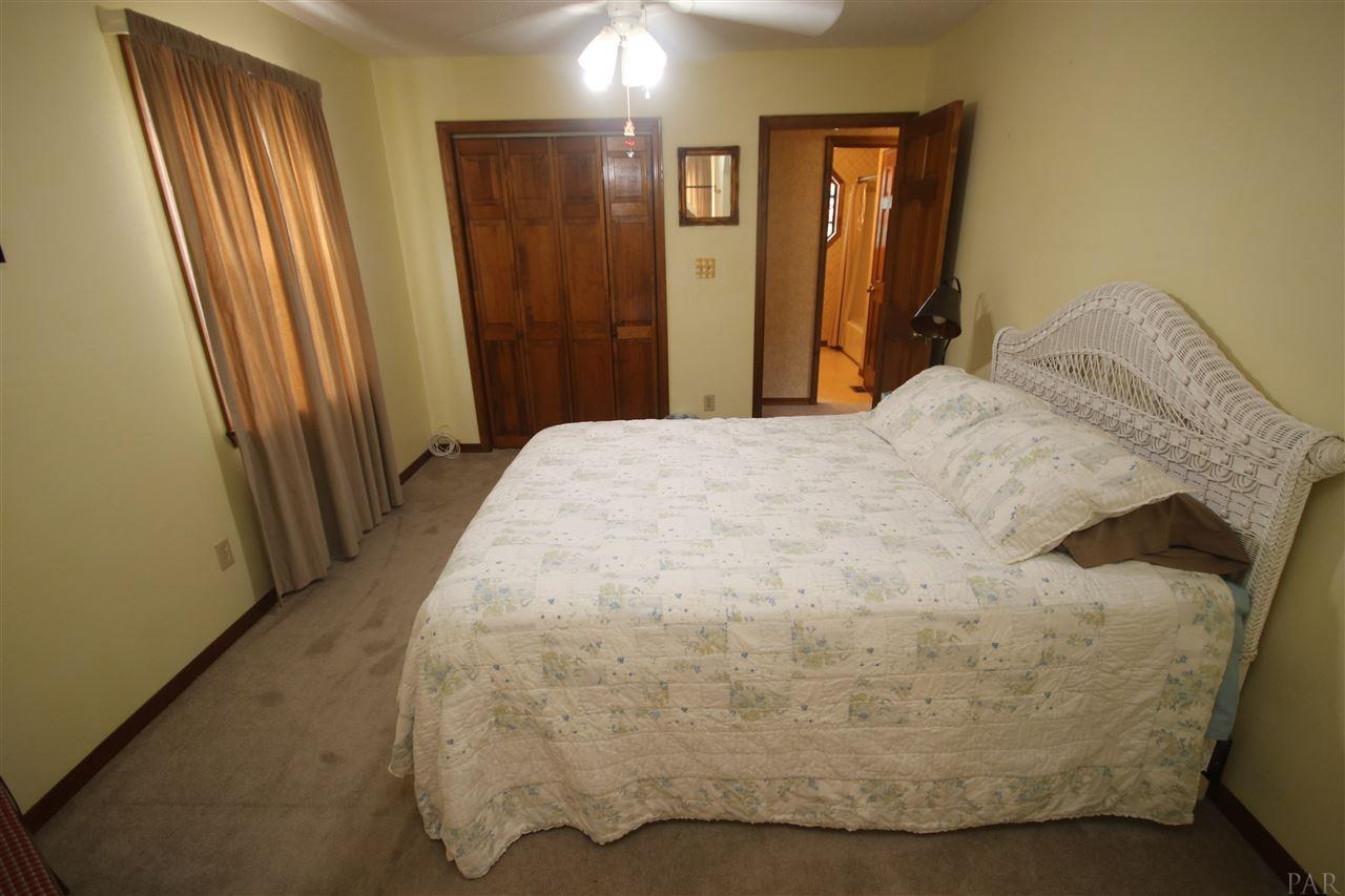 5663 Beale Ford Road Pace, FL 32571 - Photo 45 of 50