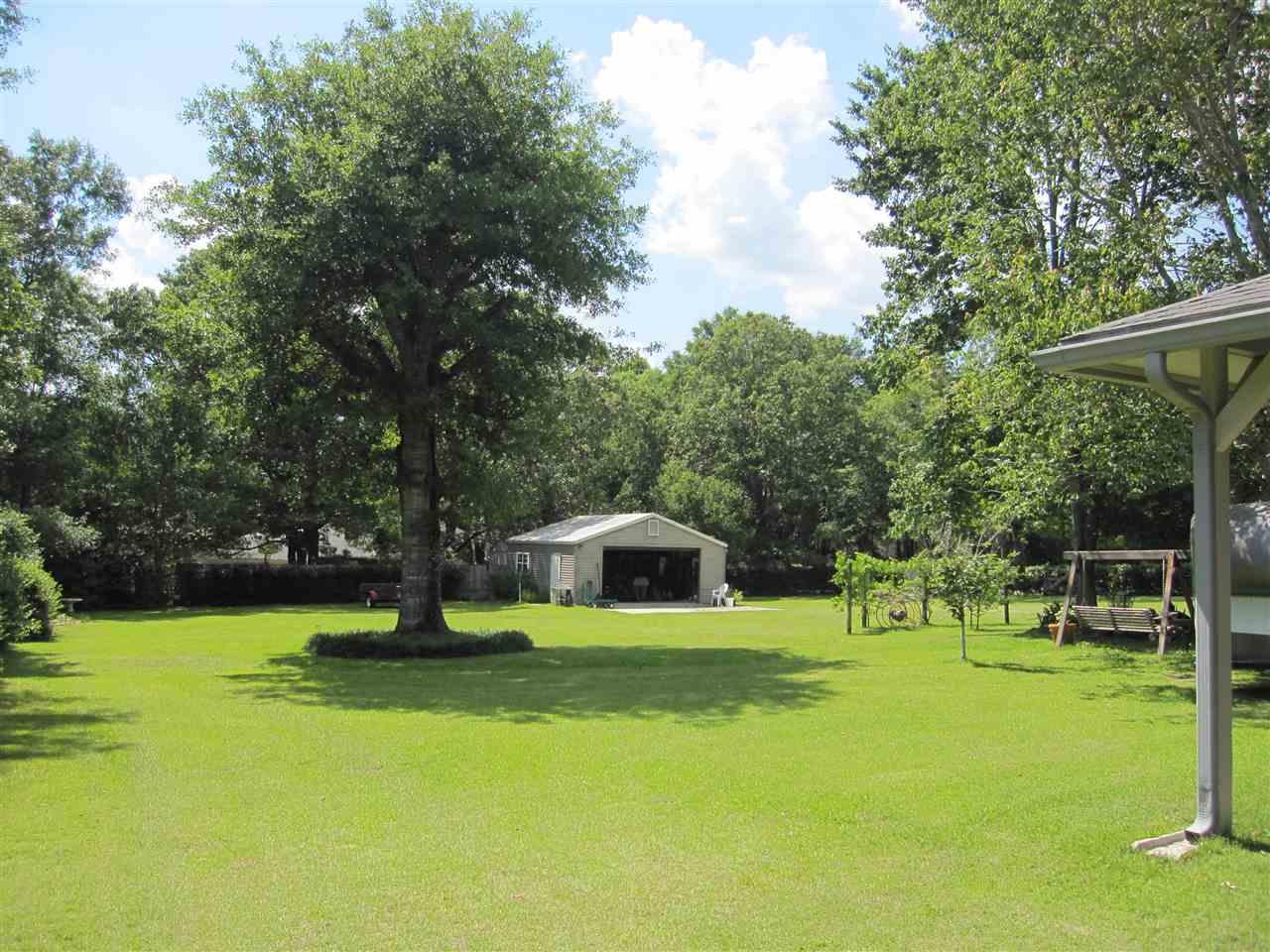5663 Beale Ford Road Pace, FL 32571 - Photo 5 of 50