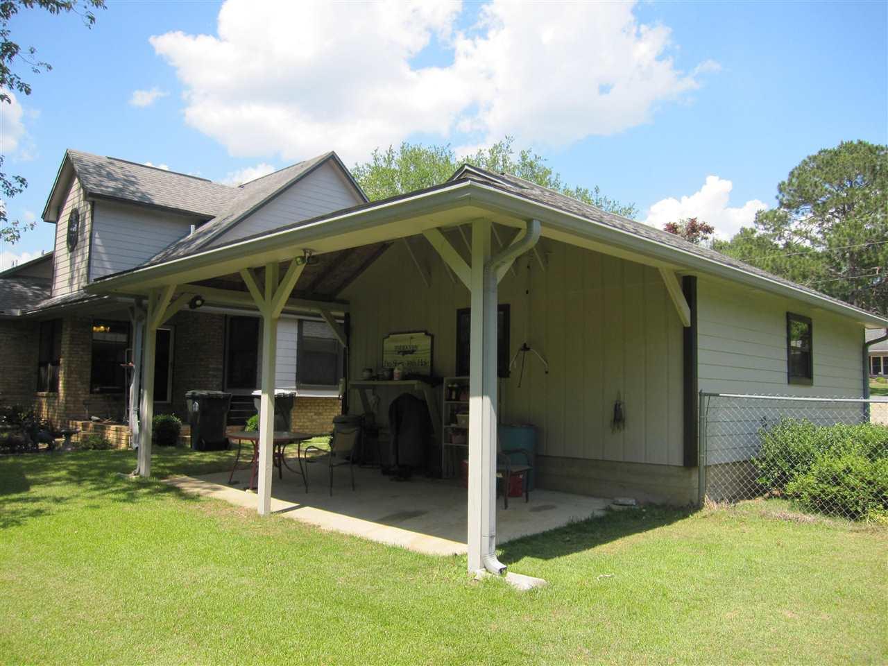 5663 Beale Ford Road Pace, FL 32571 - Photo 10 of 50
