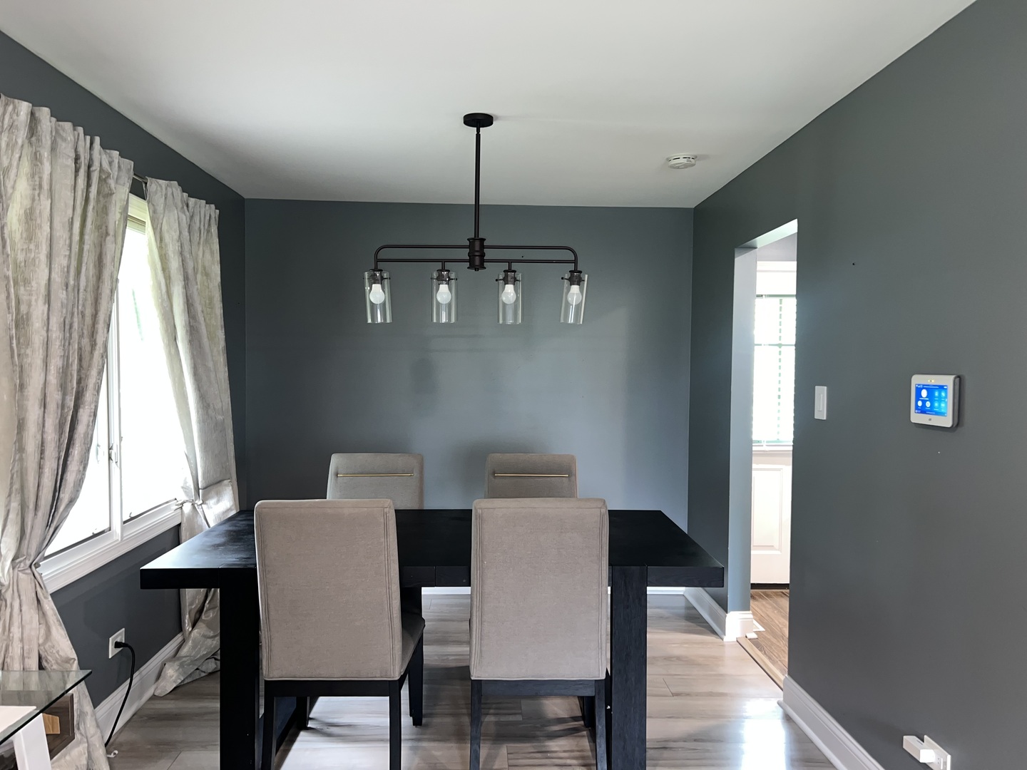 Gallery Image 6
