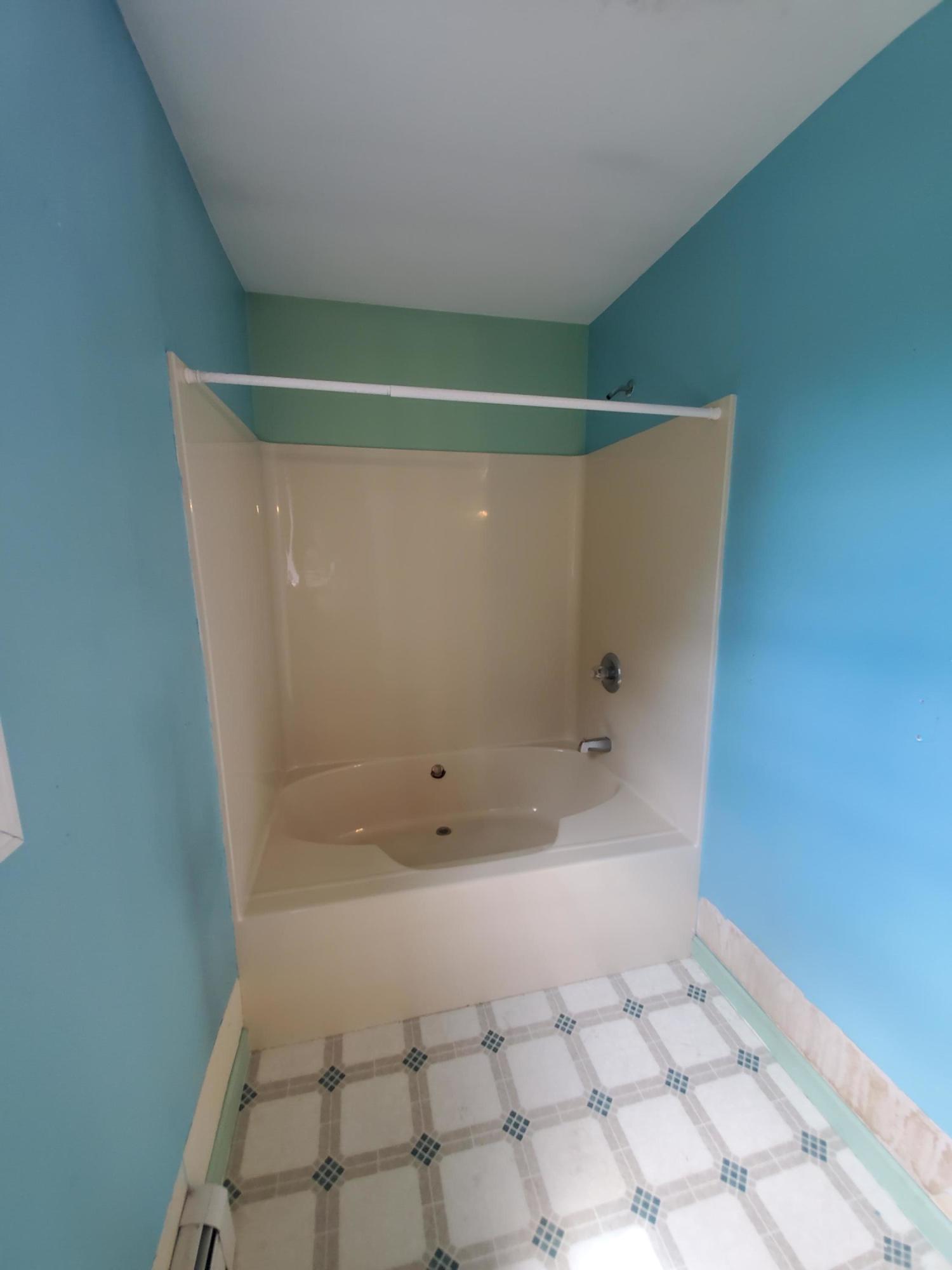 593 Bishop Hill Road Leeds, ME 04263 - Photo 18 of 62 20210617_142753