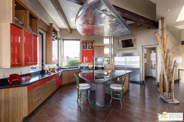 $3,200,000 | 19210 Highland Hills Drive, Ramona, CA 92065