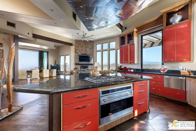 $3,200,000 | 19210 Highland Hills Drive, Ramona, CA 92065