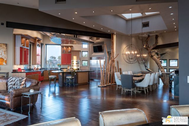 $3,200,000 | 19210 Highland Hills Drive, Ramona, CA 92065