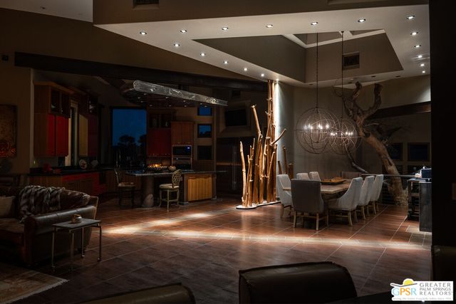 $3,200,000 | 19210 Highland Hills Drive, Ramona, CA 92065