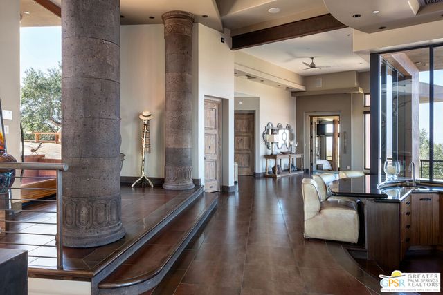 $3,200,000 | 19210 Highland Hills Drive, Ramona, CA 92065