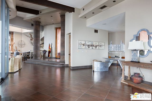 $3,200,000 | 19210 Highland Hills Drive, Ramona, CA 92065