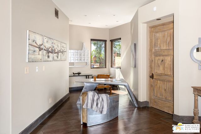 $3,200,000 | 19210 Highland Hills Drive, Ramona, CA 92065