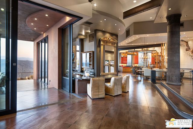 $3,200,000 | 19210 Highland Hills Drive, Ramona, CA 92065