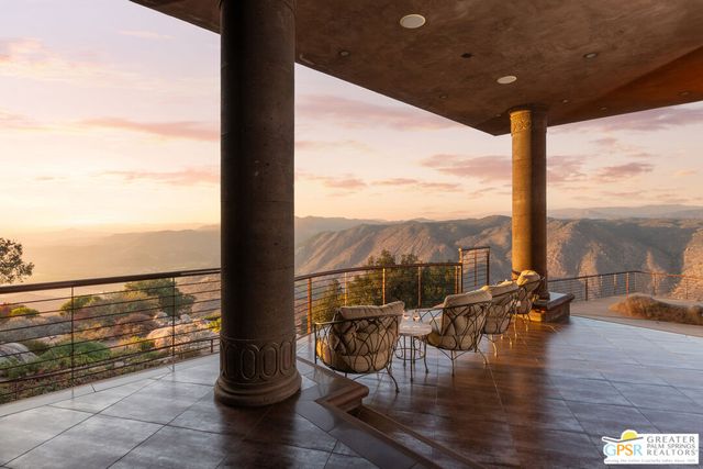 $3,200,000 | 19210 Highland Hills Drive, Ramona, CA 92065