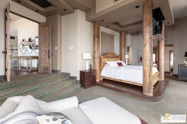 $3,200,000 | 19210 Highland Hills Drive, Ramona, CA 92065