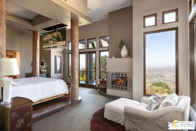 $3,200,000 | 19210 Highland Hills Drive, Ramona, CA 92065