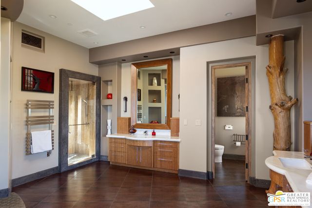 $3,200,000 | 19210 Highland Hills Drive, Ramona, CA 92065