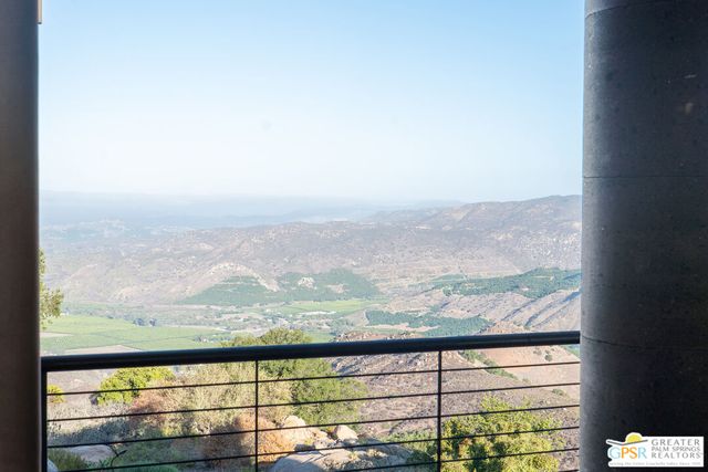 $3,200,000 | 19210 Highland Hills Drive, Ramona, CA 92065