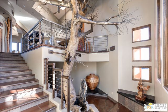 $3,200,000 | 19210 Highland Hills Drive, Ramona, CA 92065