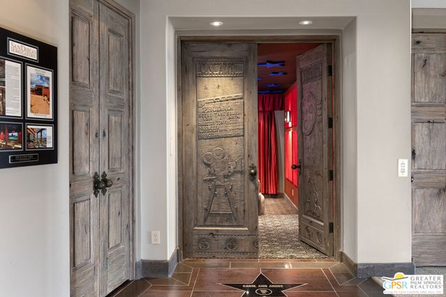 $3,200,000 | 19210 Highland Hills Drive, Ramona, CA 92065