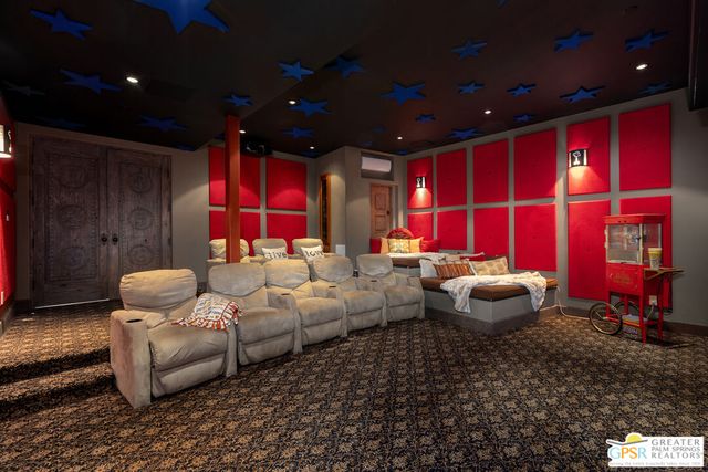 $3,200,000 | 19210 Highland Hills Drive, Ramona, CA 92065