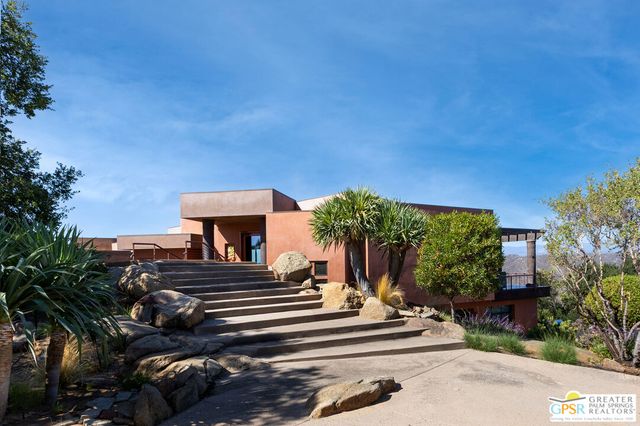 $3,200,000 | 19210 Highland Hills Drive, Ramona, CA 92065