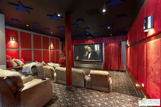 $3,200,000 | 19210 Highland Hills Drive, Ramona, CA 92065