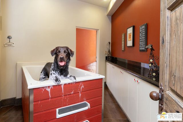 $3,200,000 | 19210 Highland Hills Drive, Ramona, CA 92065