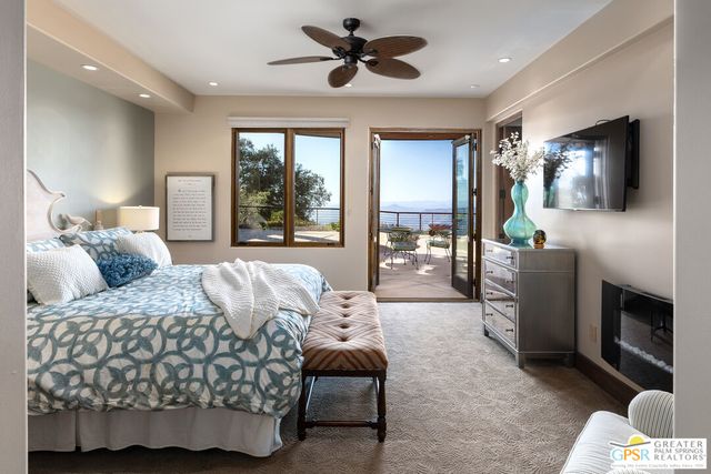 $3,200,000 | 19210 Highland Hills Drive, Ramona, CA 92065