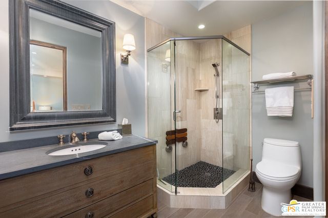 $3,200,000 | 19210 Highland Hills Drive, Ramona, CA 92065