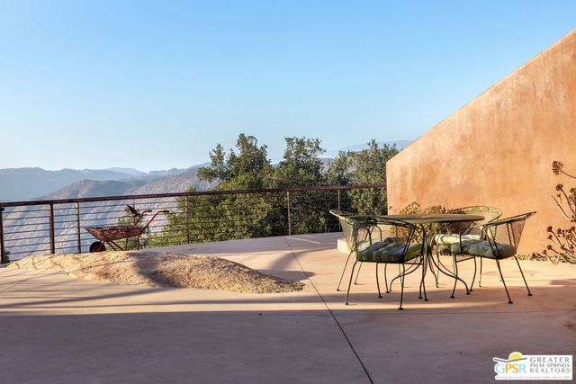 $3,200,000 | 19210 Highland Hills Drive, Ramona, CA 92065