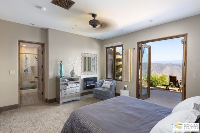 $3,200,000 | 19210 Highland Hills Drive, Ramona, CA 92065