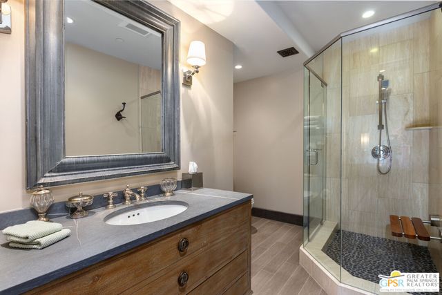 $3,200,000 | 19210 Highland Hills Drive, Ramona, CA 92065