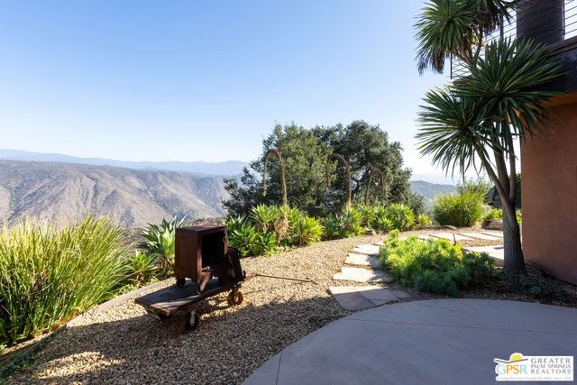 $3,200,000 | 19210 Highland Hills Drive, Ramona, CA 92065