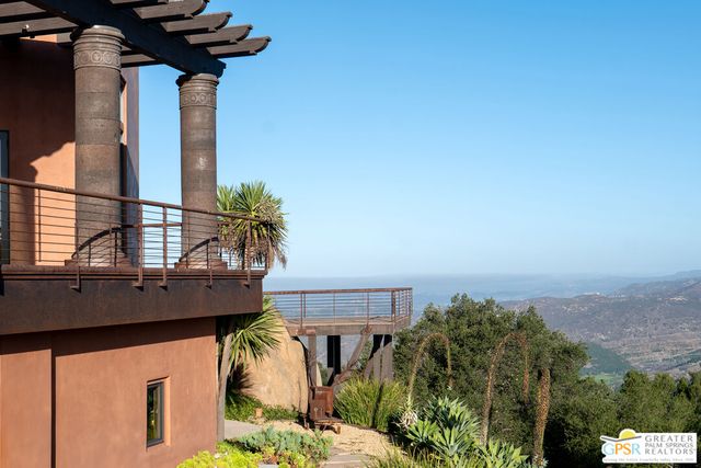 $3,200,000 | 19210 Highland Hills Drive, Ramona, CA 92065