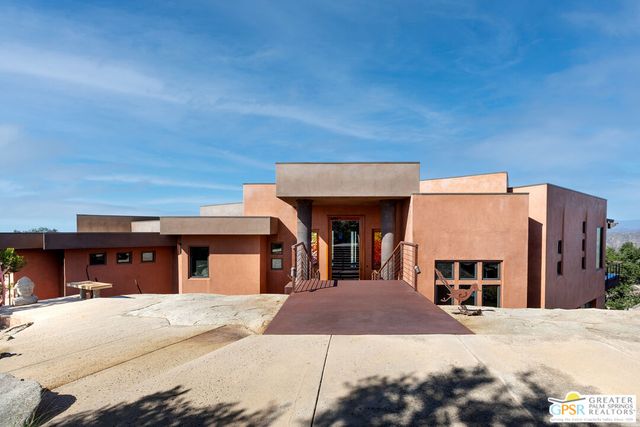 $3,200,000 | 19210 Highland Hills Drive, Ramona, CA 92065