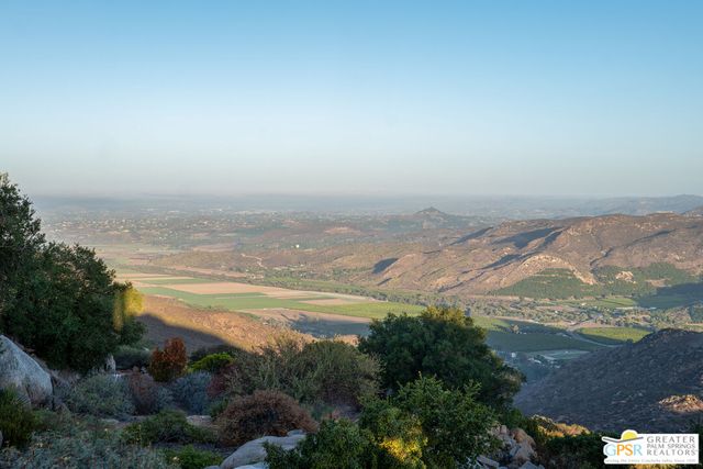 $3,200,000 | 19210 Highland Hills Drive, Ramona, CA 92065