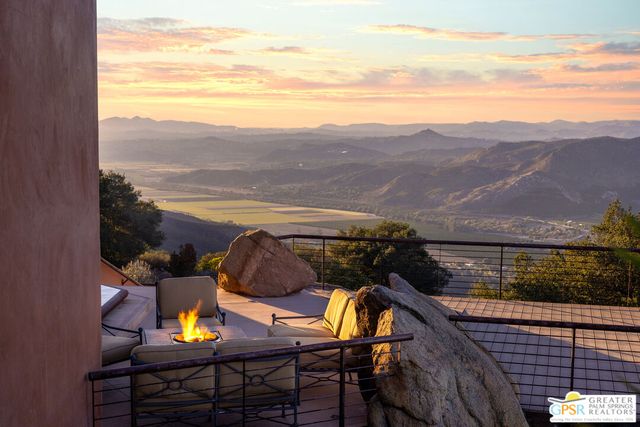 $3,200,000 | 19210 Highland Hills Drive, Ramona, CA 92065