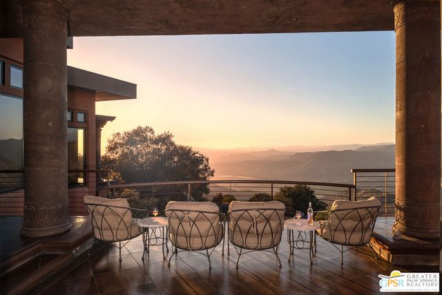 $3,200,000 | 19210 Highland Hills Drive, Ramona, CA 92065