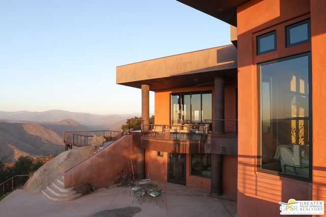 $3,200,000 | 19210 Highland Hills Drive, Ramona, CA 92065