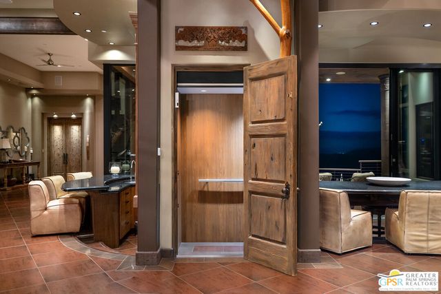 $3,200,000 | 19210 Highland Hills Drive, Ramona, CA 92065