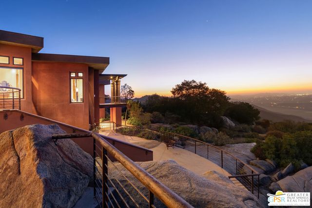 $3,200,000 | 19210 Highland Hills Drive, Ramona, CA 92065