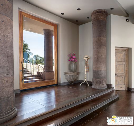 $3,200,000 | 19210 Highland Hills Drive, Ramona, CA 92065