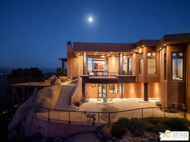 $3,200,000 | 19210 Highland Hills Drive, Ramona, CA 92065