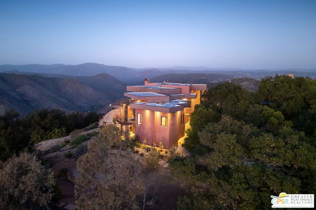 $3,200,000 | 19210 Highland Hills Drive, Ramona, CA 92065